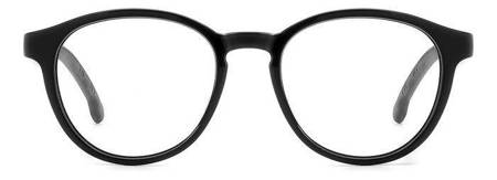 Okulary korekcyjne Carrera CARRERA 2052T 08A