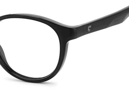 Okulary korekcyjne Carrera CARRERA 2052T 08A