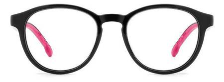 Okulary korekcyjne Carrera CARRERA 2052T 3MR