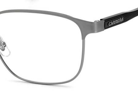 Okulary korekcyjne Carrera CARRERA 253 KJ1