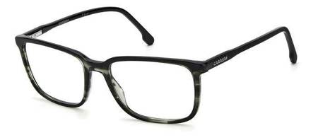 Okulary korekcyjne Carrera CARRERA 254 2W8