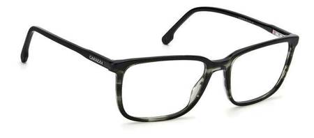 Okulary korekcyjne Carrera CARRERA 254 2W8