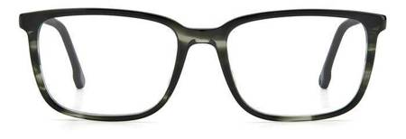 Okulary korekcyjne Carrera CARRERA 254 2W8