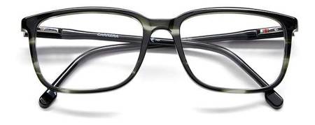 Okulary korekcyjne Carrera CARRERA 254 2W8