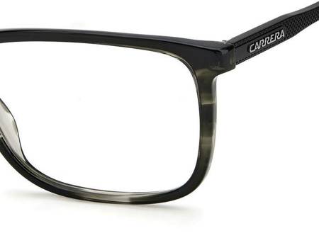 Okulary korekcyjne Carrera CARRERA 254 2W8