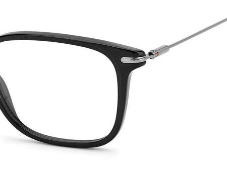 Okulary korekcyjne Carrera CARRERA 270 807