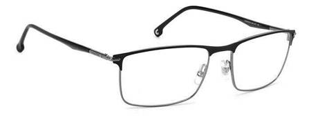 Okulary korekcyjne Carrera CARRERA 288 003