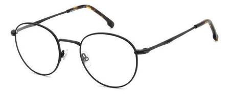 Okulary korekcyjne Carrera CARRERA 307 003