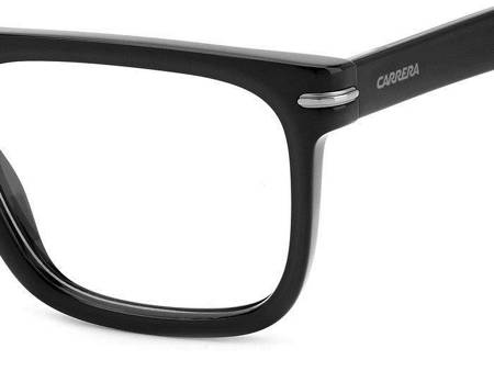 Okulary korekcyjne Carrera CARRERA 312 807