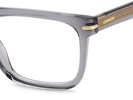 Okulary korekcyjne Carrera CARRERA 312 KB7