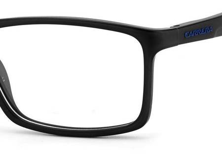 Okulary korekcyjne Carrera CARRERA 4410 D51