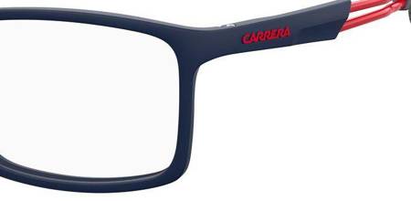 Okulary korekcyjne Carrera CARRERA 4410 FLL