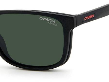 Okulary korekcyjne Carrera CARRERA 8053 CS 003