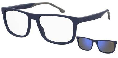 Okulary korekcyjne Carrera CARRERA 8053 CS PJP