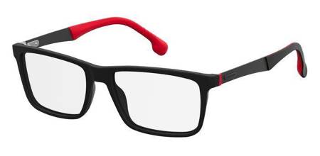 Okulary korekcyjne Carrera CARRERA 8825 V 003