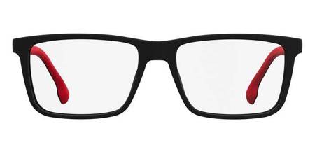 Okulary korekcyjne Carrera CARRERA 8825 V 003