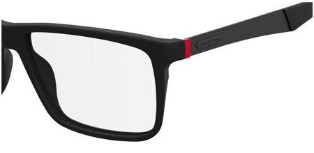 Okulary korekcyjne Carrera CARRERA 8825 V 003