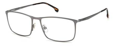 Okulary korekcyjne Carrera CARRERA 8857 R80