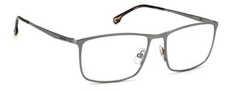 Okulary korekcyjne Carrera CARRERA 8857 R80