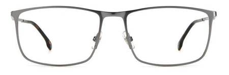 Okulary korekcyjne Carrera CARRERA 8857 R80