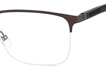 Okulary korekcyjne Carrera CARRERA 8861 09Q