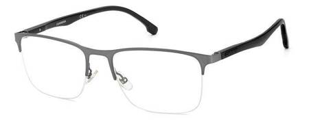 Okulary korekcyjne Carrera CARRERA 8861 R80