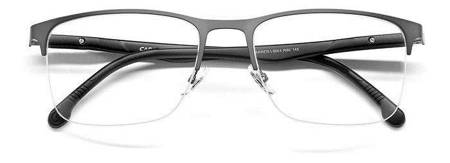 Okulary korekcyjne Carrera CARRERA 8861 R80