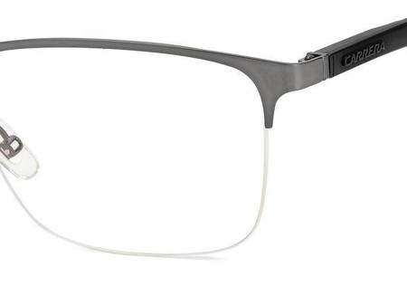 Okulary korekcyjne Carrera CARRERA 8861 R80