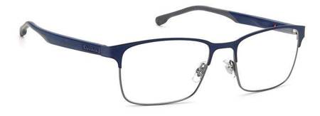 Okulary korekcyjne Carrera CARRERA 8869 FLL