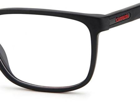 Okulary korekcyjne Carrera CARRERA 8871 003