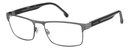 Okulary korekcyjne Carrera CARRERA 8884 R80