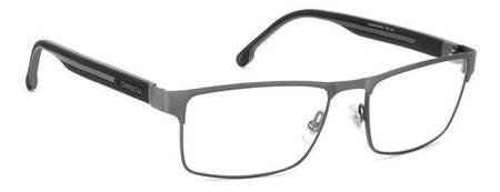 Okulary korekcyjne Carrera CARRERA 8884 R80