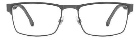 Okulary korekcyjne Carrera CARRERA 8884 R80