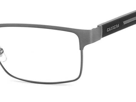 Okulary korekcyjne Carrera CARRERA 8884 R80