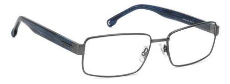 Okulary korekcyjne Carrera CARRERA 8887 R80