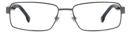 Okulary korekcyjne Carrera CARRERA 8887 R80