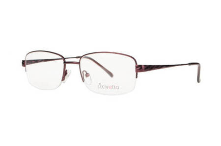 Okulary korekcyjne Civetta C1901 C2