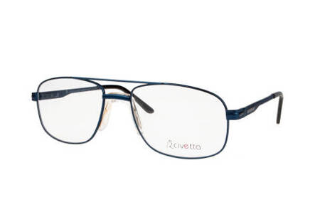 Okulary korekcyjne Civetta C1994 C4