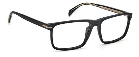 Okulary korekcyjne David Beckham DB 1020 003