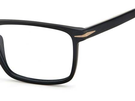 Okulary korekcyjne David Beckham DB 1020 003