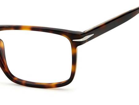 Okulary korekcyjne David Beckham DB 1020 086