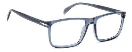 Okulary korekcyjne David Beckham DB 1020 PJP