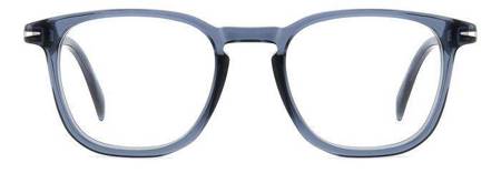 Okulary korekcyjne David Beckham DB 1050 PJP