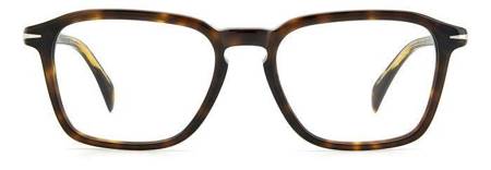 Okulary korekcyjne David Beckham DB 1089 F 086