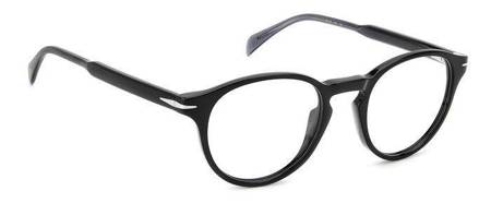 Okulary korekcyjne David Beckham DB 1122 08A