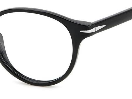 Okulary korekcyjne David Beckham DB 1122 08A