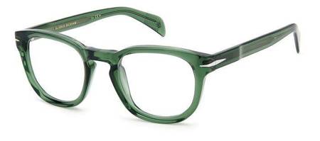 Okulary korekcyjne David Beckham DB 7050 1ED