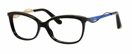 Okulary korekcyjne Dior CD 3280 8LB