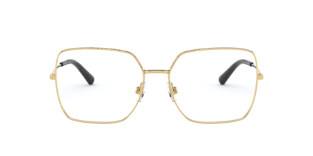 Okulary korekcyjne Dolce & Gabbana DG 1323 02