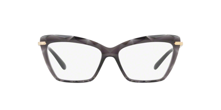 Okulary korekcyjne Dolce & Gabbana DG 5025 504